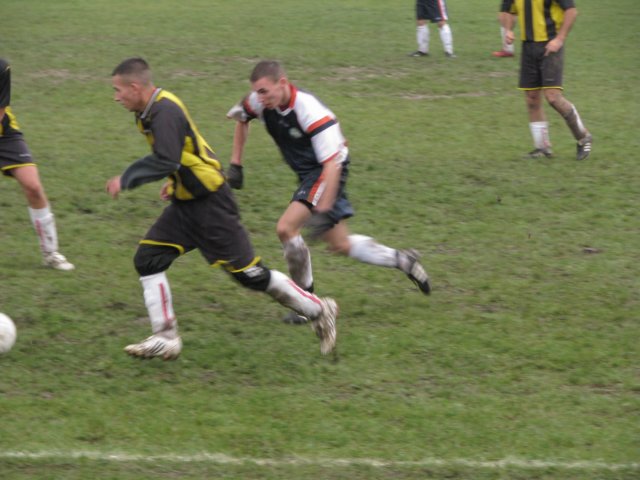 img_2698.jpg