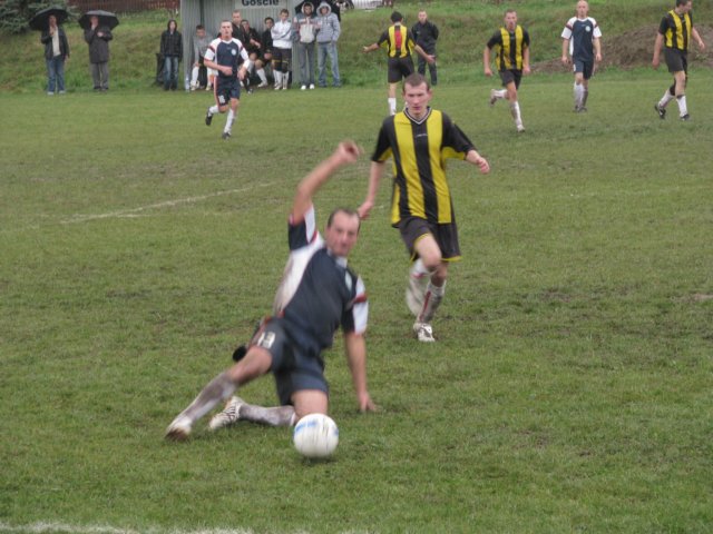 img_2700.jpg