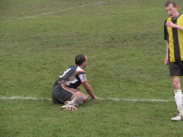 img_2701.jpg
