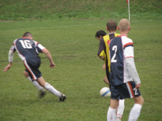 img_2703.jpg