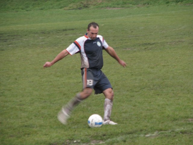 img_2704.jpg