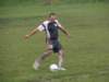 img_2704_small.jpg