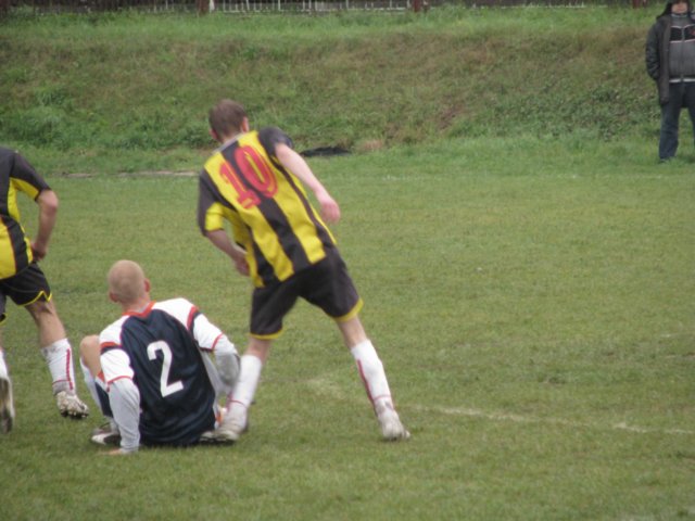 img_2707.jpg