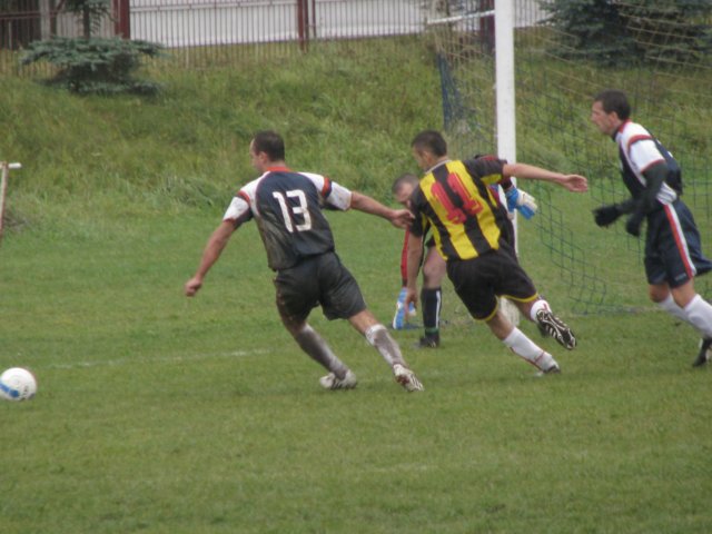 img_2714.jpg