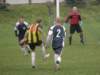 img_2715_small.jpg