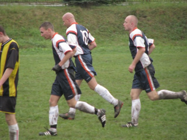 img_2723.jpg