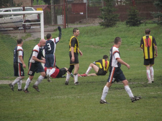 img_2725.jpg