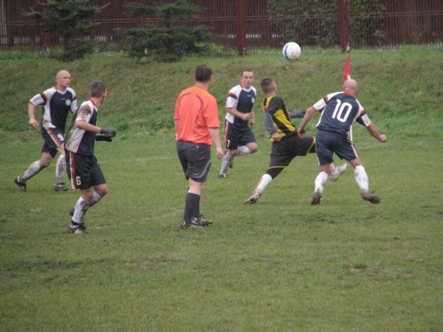 img_2727.jpg