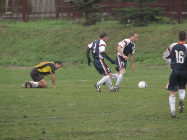 img_2730.jpg