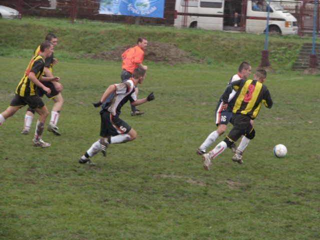 img_2734.jpg