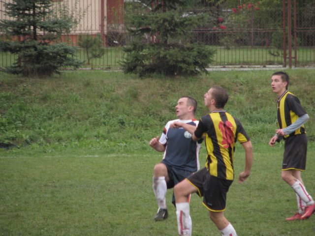 img_2736.jpg