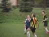 img_2736_small.jpg