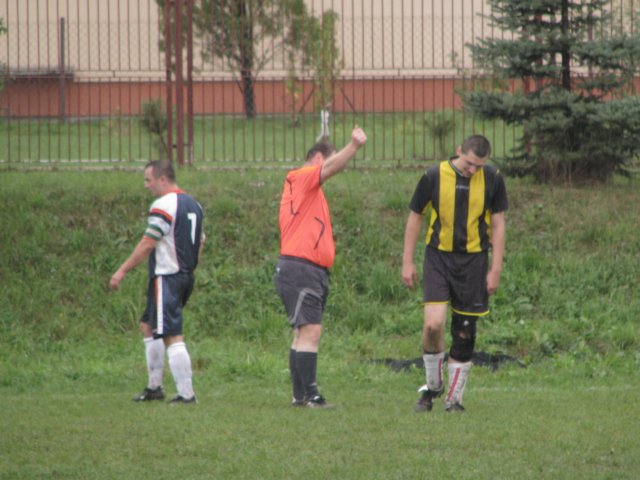 img_2738.jpg