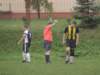 img_2738_small.jpg