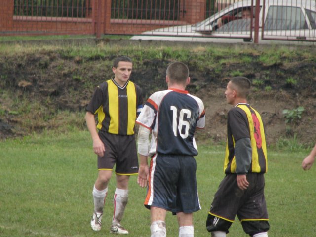 img_2739.jpg
