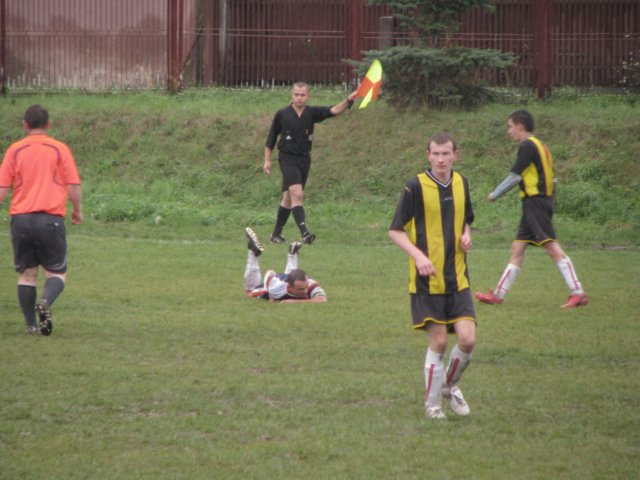 img_2743.jpg