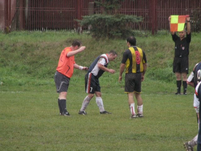 img_2744.jpg