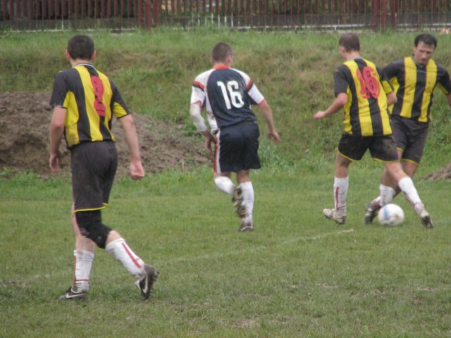 img_2745.jpg