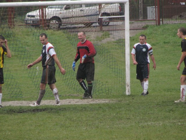 img_2751.jpg