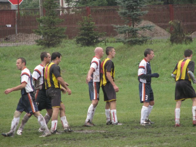 img_2762.jpg
