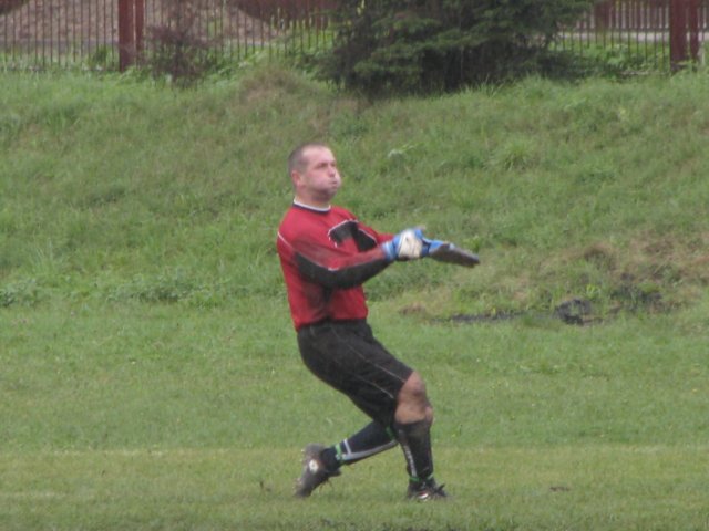 img_2765.jpg