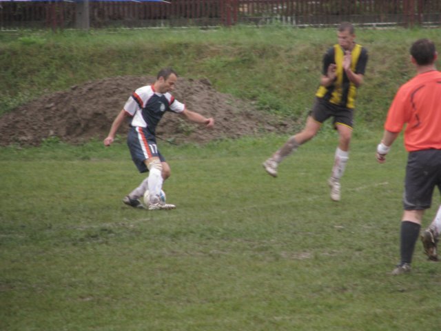 img_2768.jpg