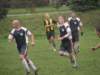 img_2771_small.jpg