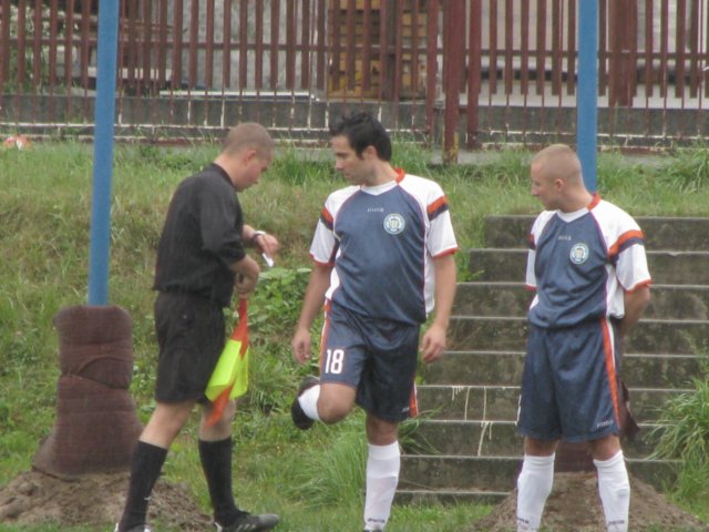 img_2774.jpg