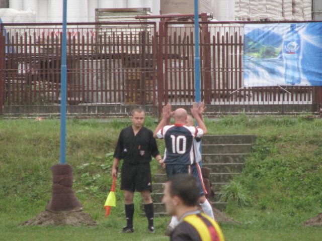 img_2776.jpg