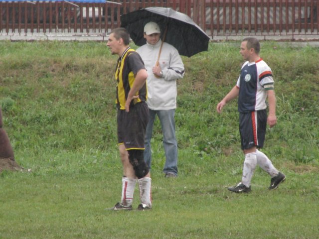 img_2782.jpg