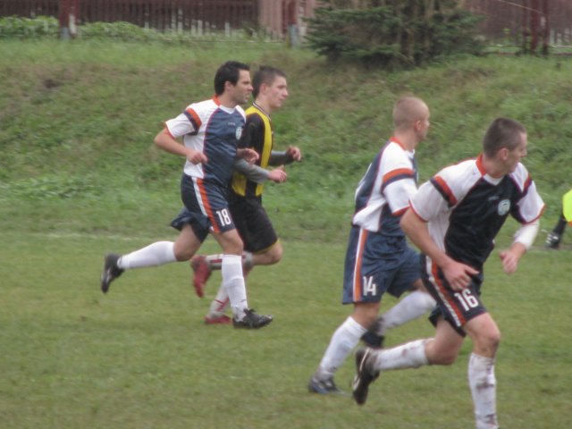 img_2789.jpg