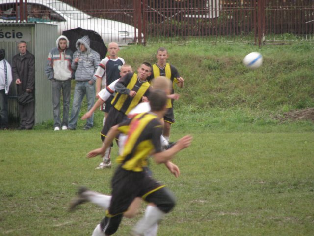 img_2791.jpg
