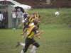 img_2791_small.jpg