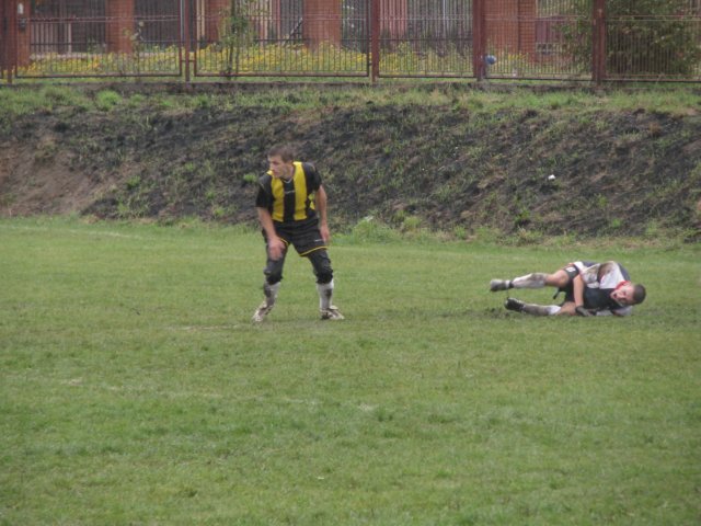 img_2793.jpg