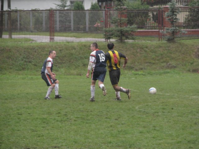 img_2794.jpg