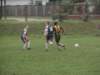 img_2794_small.jpg