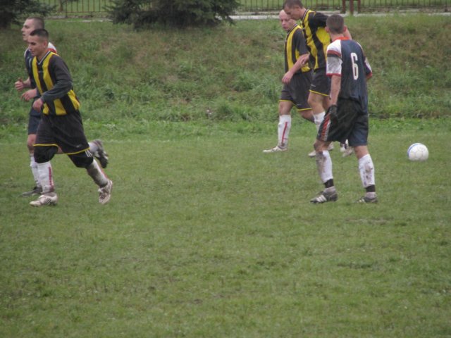 img_2800.jpg