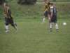 img_2800_small.jpg