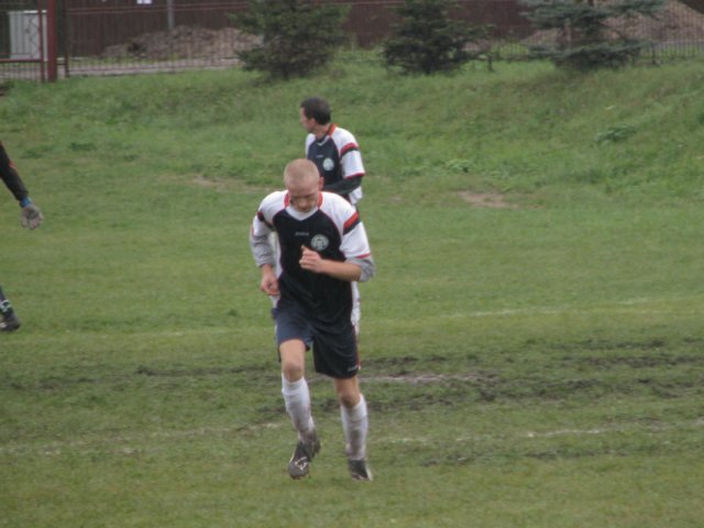 img_2805.jpg