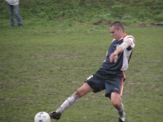img_2808.jpg