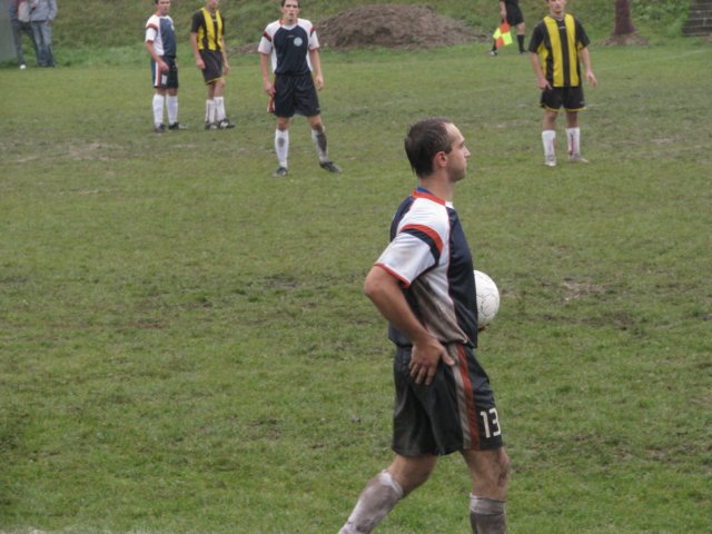 img_2810.jpg