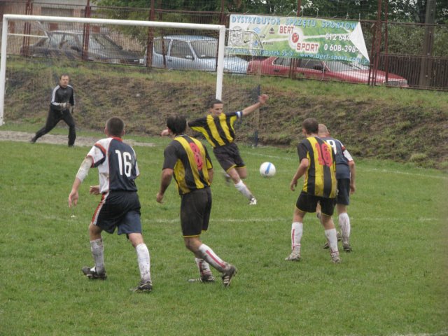 img_2811.jpg