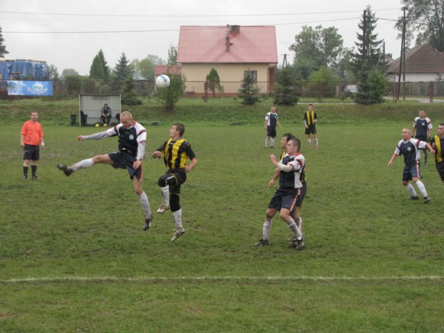 img_2812.jpg