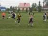 img_2812_small.jpg