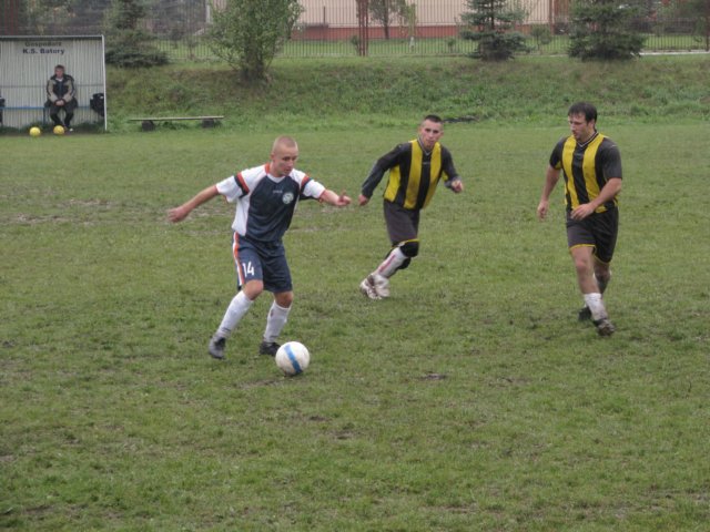 img_2813.jpg