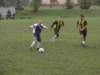 img_2813_small.jpg