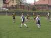 img_2817_small.jpg