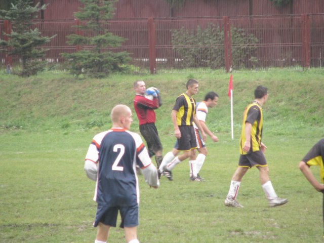 img_2818.jpg