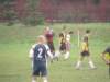 img_2818_small.jpg