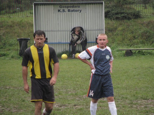 img_2820.jpg